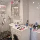 Lot de deux appartements à vendre à Dudelgange (LU)