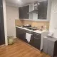 Lot de deux appartements à vendre à Dudelgange (LU)