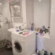 Lot de deux appartements à vendre à Dudelgange (LU)