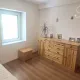 Lot de deux appartements à vendre à Dudelgange (LU)