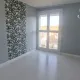 Appartement de 65,8 m² carrez à Clouange (F-57)
