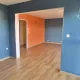 Appartement de 65,8 m² carrez à Clouange (F-57)