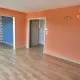 Appartement de 65,8 m² carrez à Clouange (F-57)