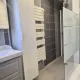 Appartement de 65,8 m² carrez à Clouange (F-57)