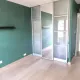 Appartement de 65,8 m² carrez à Clouange (F-57)