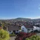 Appartement de 65,8 m² carrez à Clouange (F-57)