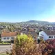 Appartement de 65,8 m² carrez à Clouange (F-57)