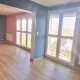 Appartement de 65,8 m² carrez à Clouange (F-57)