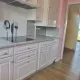 Appartement de 65,8 m² carrez à Clouange (F-57)