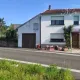 ? Maison de village à fort potentiel – 557 m² – Puttelange-lès-Thionville
