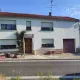 ? Maison de village à fort potentiel – 557 m² – Puttelange-lès-Thionville