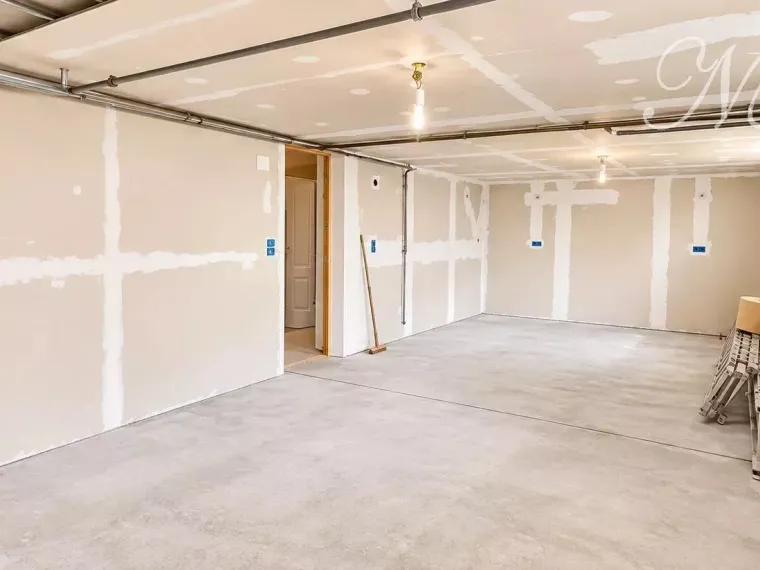 BOUZONVILLE – MAISON INDIVIDUELLE PLAIN PIED – 3 CHAMBRES – SOUS-SOL COMPLET – 229 000 € FAI