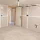 BOUZONVILLE – MAISON INDIVIDUELLE PLAIN PIED – 3 CHAMBRES – SOUS-SOL COMPLET – 229 000 € FAI