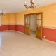 BOUZONVILLE – MAISON INDIVIDUELLE PLAIN PIED – 3 CHAMBRES – SOUS-SOL COMPLET – 229 000 € FAI
