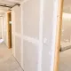 BOUZONVILLE – MAISON INDIVIDUELLE PLAIN PIED – 3 CHAMBRES – SOUS-SOL COMPLET – 229 000 € FAI