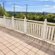 BOUZONVILLE – MAISON INDIVIDUELLE PLAIN PIED – 3 CHAMBRES – SOUS-SOL COMPLET – 229 000 € FAI