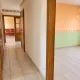 BOUZONVILLE – MAISON INDIVIDUELLE PLAIN PIED – 3 CHAMBRES – SOUS-SOL COMPLET – 229 000 € FAI