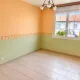BOUZONVILLE – MAISON INDIVIDUELLE PLAIN PIED – 3 CHAMBRES – SOUS-SOL COMPLET – 229 000 € FAI