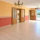 BOUZONVILLE – MAISON INDIVIDUELLE PLAIN PIED – 3 CHAMBRES – SOUS-SOL COMPLET – 229 000 € FAI