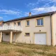 BOUZONVILLE – MAISON INDIVIDUELLE PLAIN PIED – 3 CHAMBRES – SOUS-SOL COMPLET – 229 000 € FAI