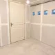 BOUZONVILLE – MAISON INDIVIDUELLE PLAIN PIED – 3 CHAMBRES – SOUS-SOL COMPLET – 229 000 € FAI