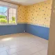 BOUZONVILLE – MAISON INDIVIDUELLE PLAIN PIED – 3 CHAMBRES – SOUS-SOL COMPLET – 229 000 € FAI