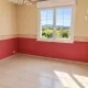 BOUZONVILLE – MAISON INDIVIDUELLE PLAIN PIED – 3 CHAMBRES – SOUS-SOL COMPLET – 229 000 € FAI