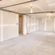 BOUZONVILLE – MAISON INDIVIDUELLE PLAIN PIED – 3 CHAMBRES – SOUS-SOL COMPLET – 229 000 € FAI
