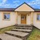 BOUZONVILLE – MAISON INDIVIDUELLE PLAIN PIED – 3 CHAMBRES – SOUS-SOL COMPLET – 229 000 € FAI