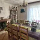 Maison mitoyenne de 137 m² total avec 4 chambres et garage à Guénange (F-57)