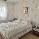 Maison mitoyenne de 137 m² total avec 4 chambres et garage à Guénange (F-57)