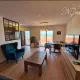 Appartement 2 chambres avec piscine en résidence