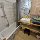Appartement 2 chambres avec piscine en résidence