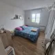 Appartement 2 chambres avec piscine en résidence