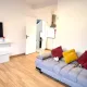 A DEBATTRE ? Maison mitoyenne 130 m² habitables avec garage 50 m² – Volmerange-les-Mines – Idéal frontière Luxembourg !