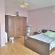 ? MAISON INDIVIDUELLE 154 m² – EXCLUSIVITÉ NG IMMOBILIER FRANCE / LUXEMBOURG