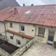 ? MAISON INDIVIDUELLE 154 m² – EXCLUSIVITÉ NG IMMOBILIER FRANCE / LUXEMBOURG