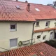 ? MAISON INDIVIDUELLE 154 m² – EXCLUSIVITÉ NG IMMOBILIER FRANCE / LUXEMBOURG