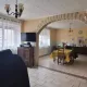 ? MAISON INDIVIDUELLE 154 m² – EXCLUSIVITÉ NG IMMOBILIER FRANCE / LUXEMBOURG