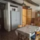 ? MAISON INDIVIDUELLE 154 m² – EXCLUSIVITÉ NG IMMOBILIER FRANCE / LUXEMBOURG