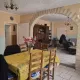 ? MAISON INDIVIDUELLE 154 m² – EXCLUSIVITÉ NG IMMOBILIER FRANCE / LUXEMBOURG