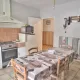? MAISON INDIVIDUELLE 154 m² – EXCLUSIVITÉ NG IMMOBILIER FRANCE / LUXEMBOURG