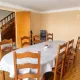 Maison 6 pièces