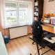 Maison 6 pièces