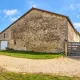 Maison 6 pièces