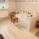 Maison 6 pièces