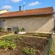 Maison 6 pièces