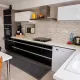 Maison 6 pièces