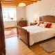Maison 6 pièces