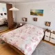 Maison 6 pièces